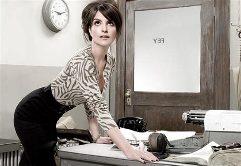 Hot Mama! Sexy Moms from the GQ Archives .